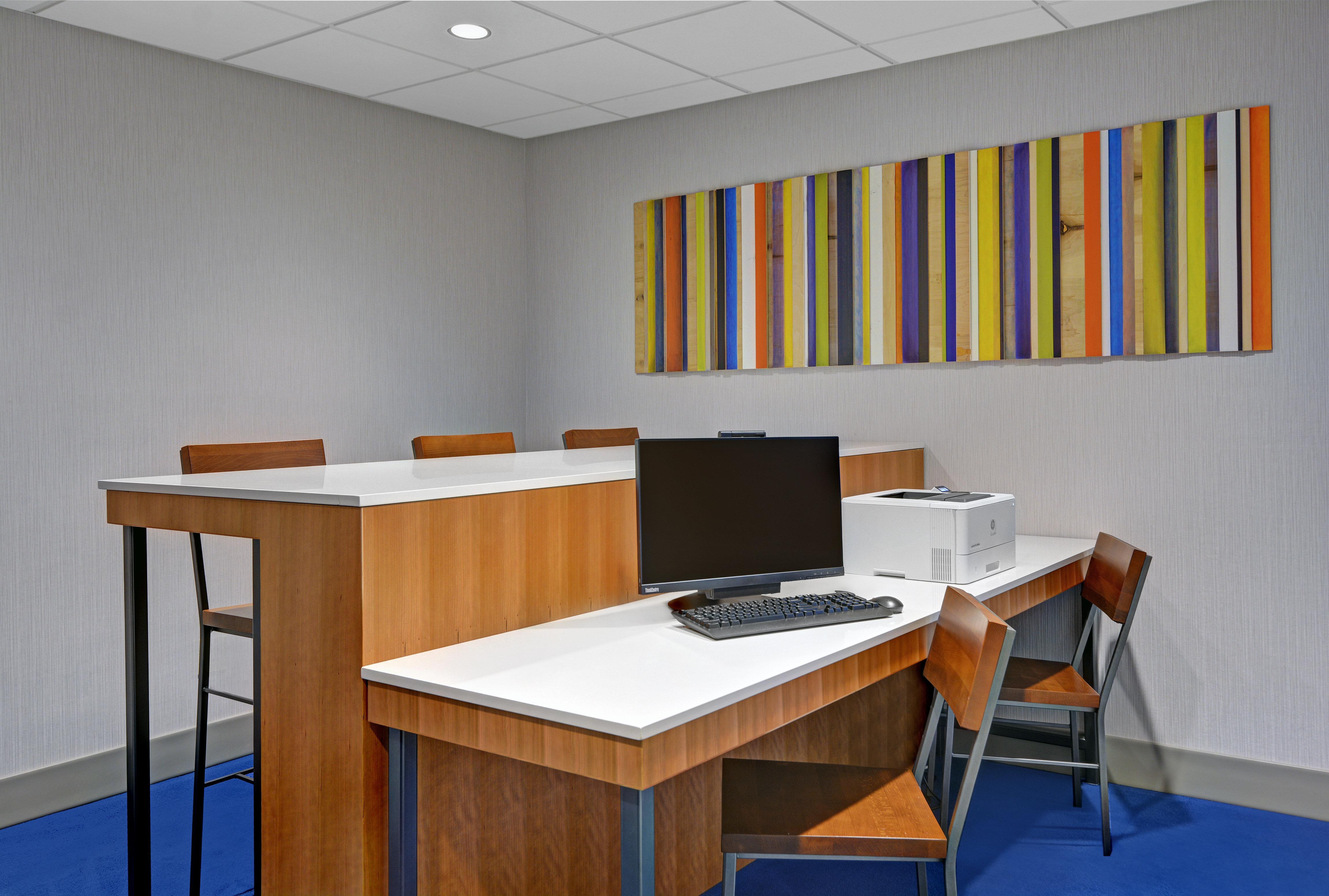 Holiday Inn Express Atmore By Ihg Luaran gambar