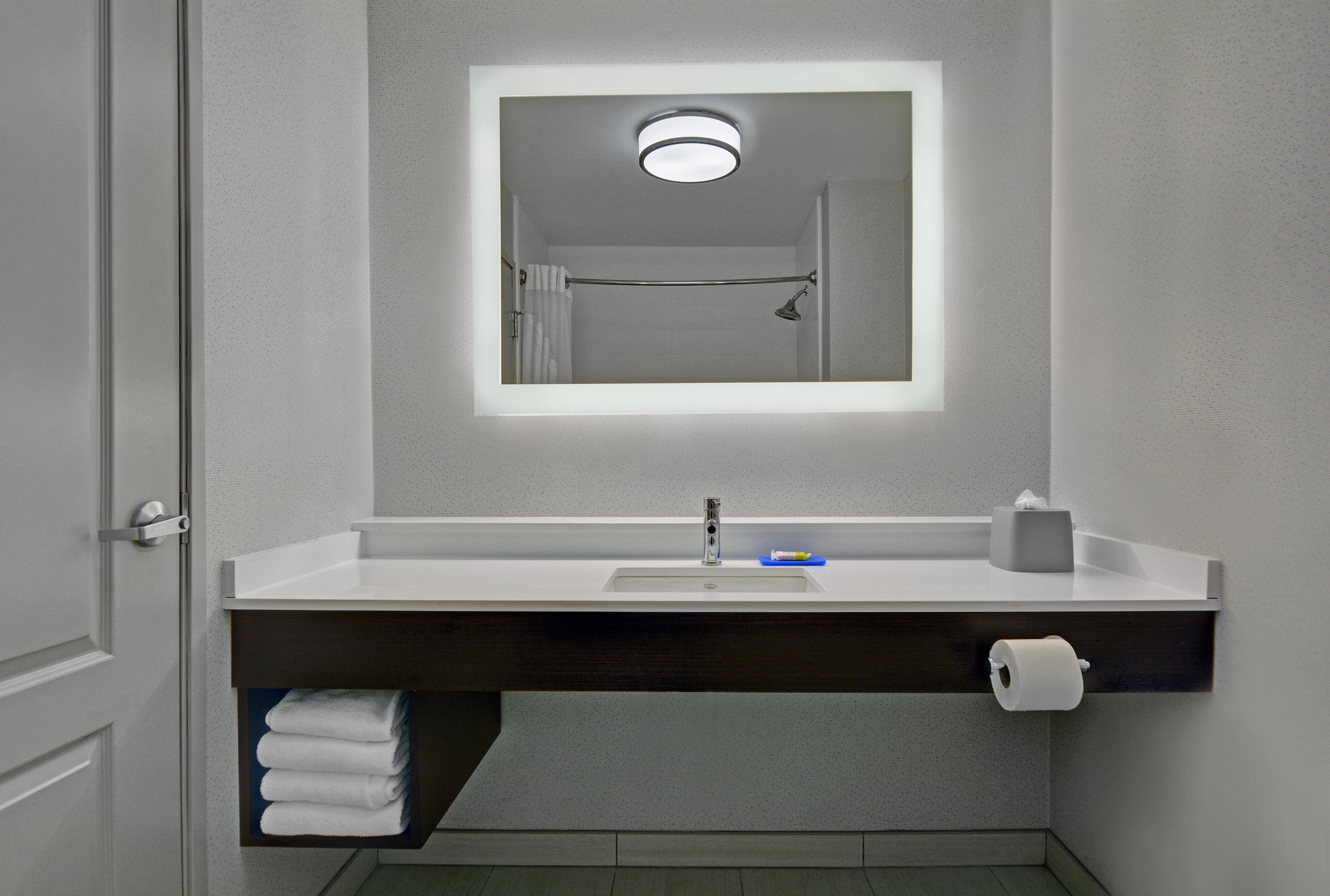 Holiday Inn Express Atmore By Ihg Luaran gambar